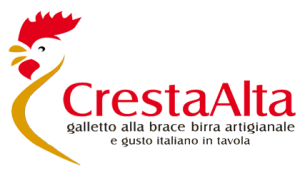 cresta_alta