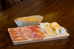 affettati_tagliere_2