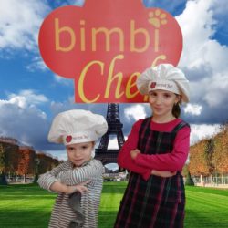 20181021_121531_InPixio_InPixio_InPixio_InPixio