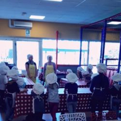 52995526_1574607639336826_618004051107250176_n