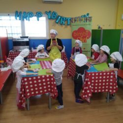 IMG_20181021_110736924