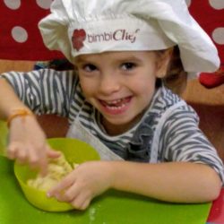 IMG_20181021_113014090